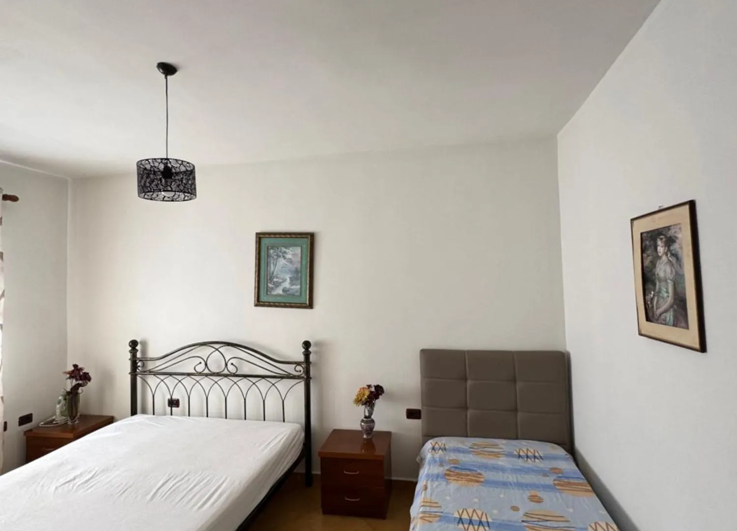 Sea La Vie Apartment Himare Albania